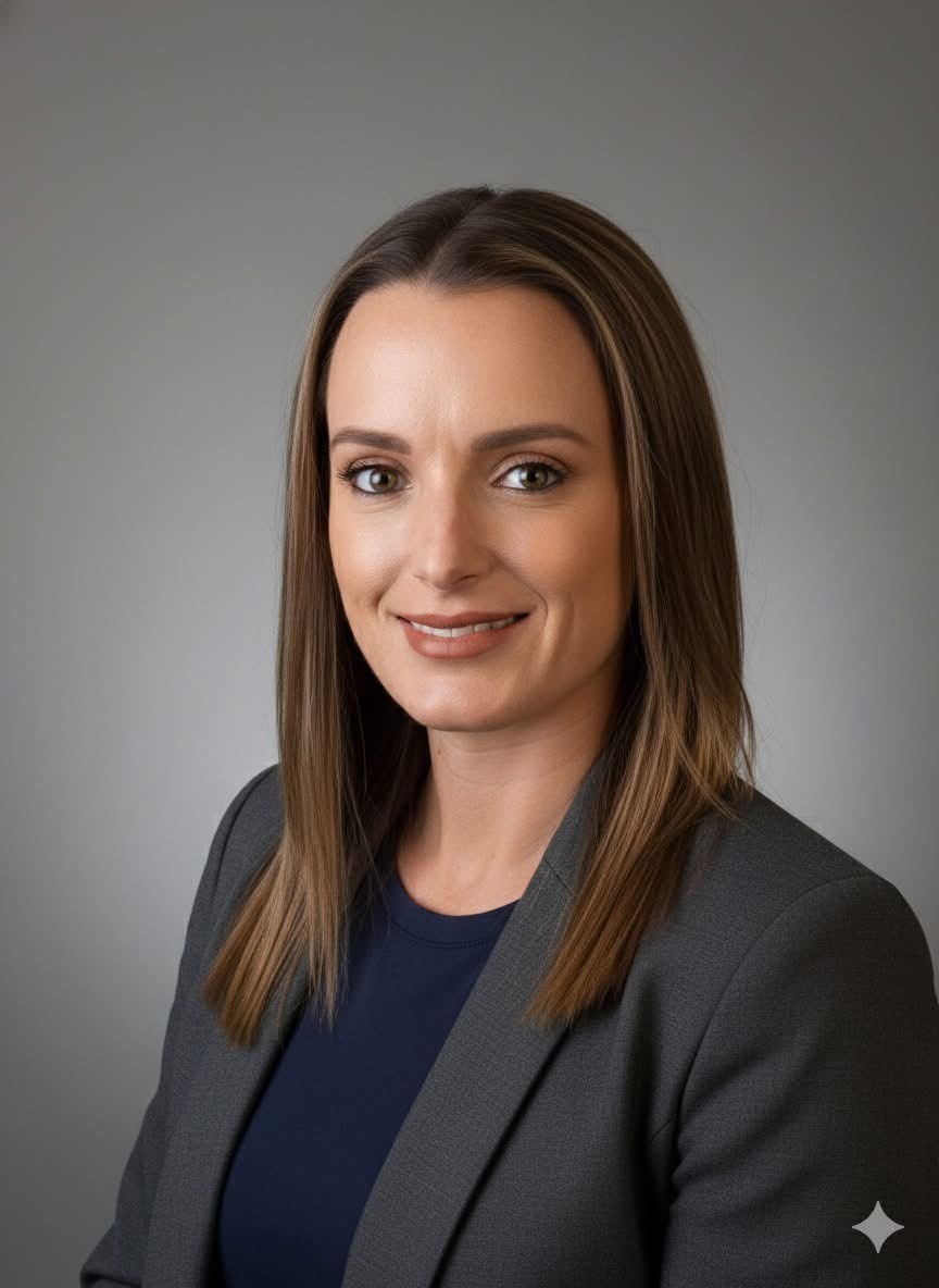 Jessica Fritz — Car Accident Attorney Houston TX