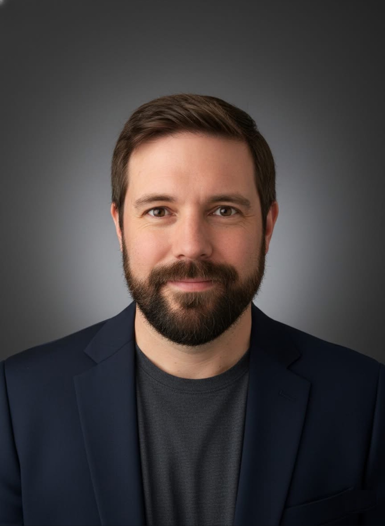 Keith Phillips — Family Law Attorney & Mediator Conroe TX
