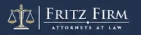 The Fritz Firm