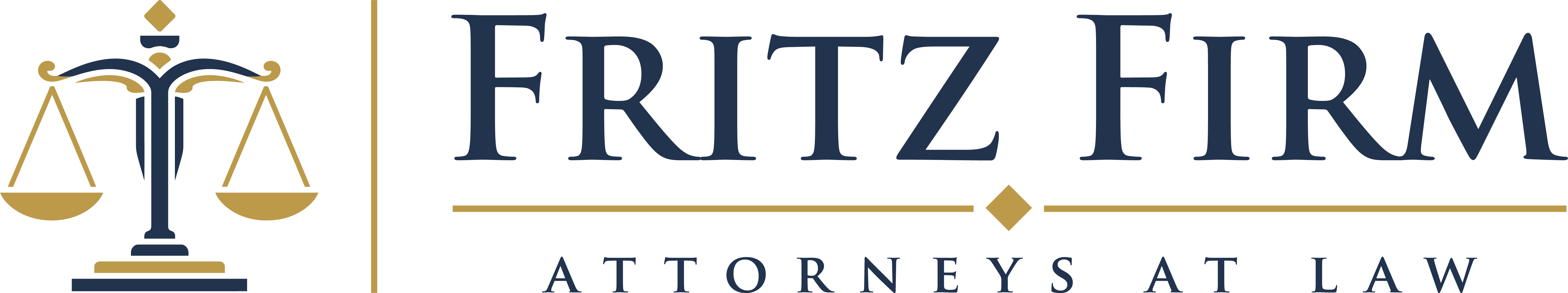 The Fritz Firm