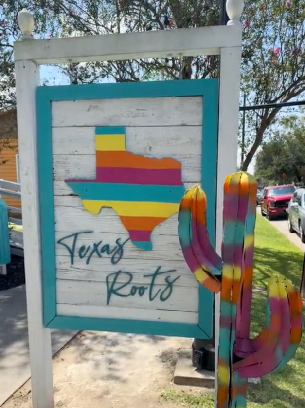 Old Town Spring Texas &mdash; family law attorney Spring TX